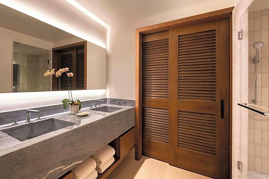 Mauna Kea Beach Hotel, Autograph Collection