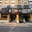 Hotel Plaza Florencia
