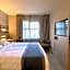 Bastion Hotel Utrecht