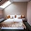 Boutique Hotel Sopianae