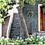 Ramo d'Aria Etna Boutique Hotel