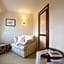 Hotel Spa La Malouinière Des Longchamps - Saint-Malo