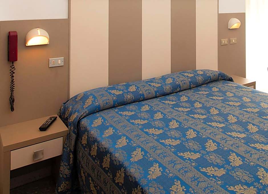 Hotel Imperiale