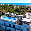 Zen Hotel Versilia