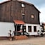 Hotel Ratskeller