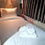 Central Guesthouse Chiang Rai - Bread & Breakfast