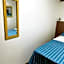 Pousada hostel praia itapua