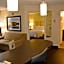 Candlewood Suites Washington-Fairfax By IHG