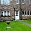 Beech House