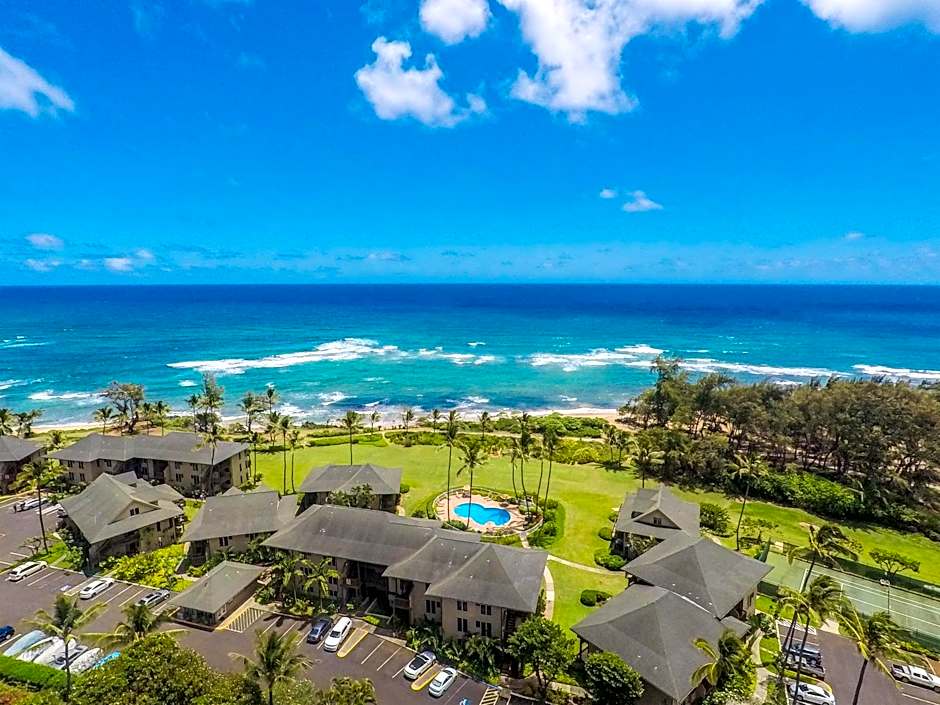 Kaha Lani 304