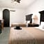 Hacienda Paradise By Xperience Hotels