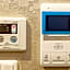SlowTime Hotel Kyoto - Vacation STAY 12705v