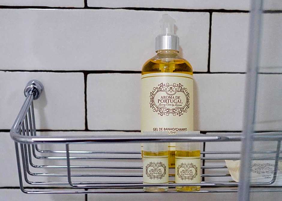 Casa da Ana Boutique Guest House