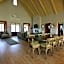 Dundi Lodge