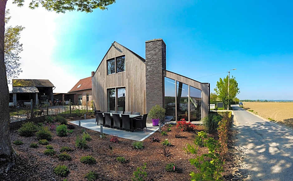 B&B Meulecauter