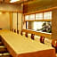 Sasebo Washington Hotel
