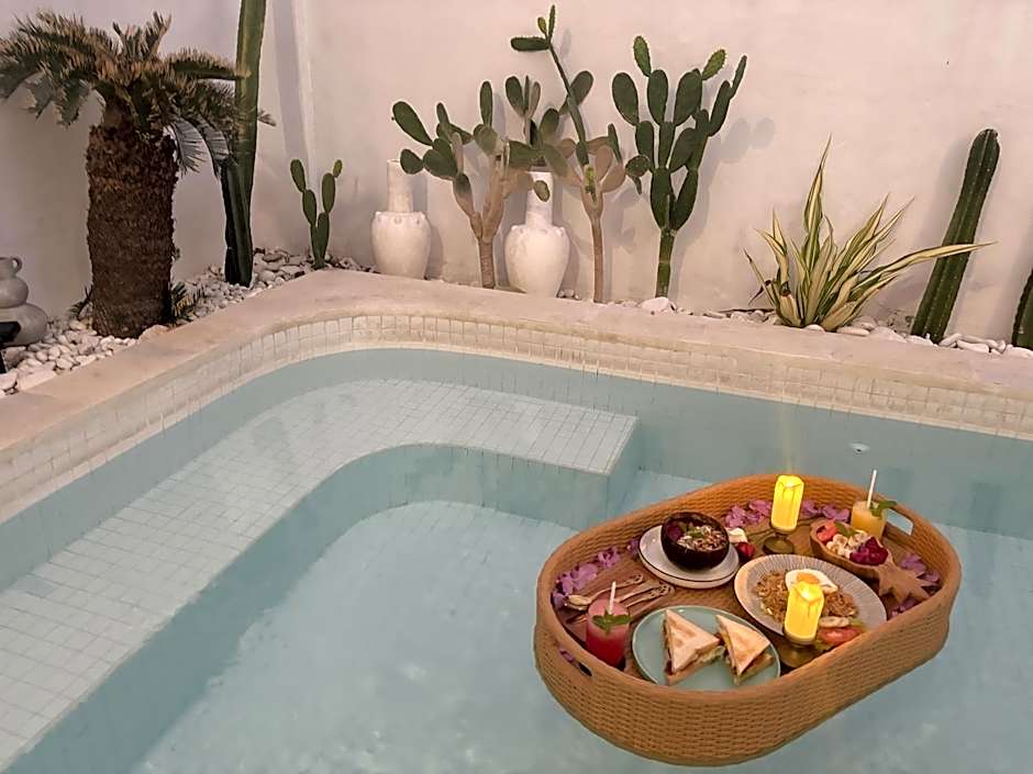 La PAYANA House Penida