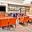 Holiday Inn Express Hotel & Suites Elk Grove Ctrl - Sacramento S By IHG