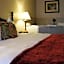Hotel Grand Victorian