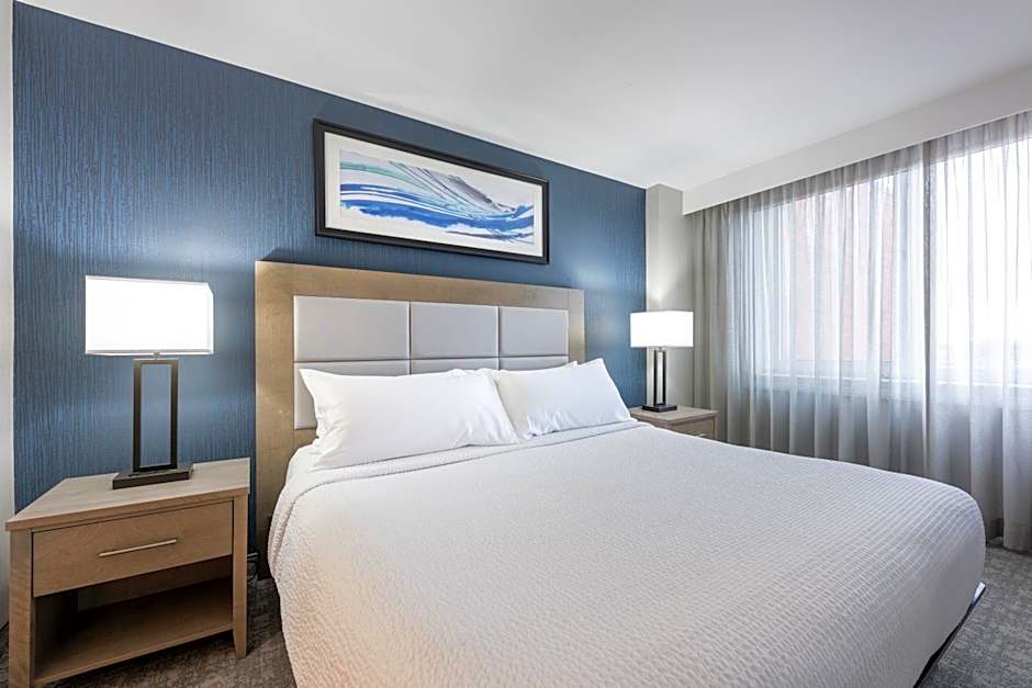 The Simon Hotel Sydney