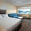 Prestige Oceanview Hotel Prince Rupert
