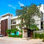 ARUNA TULUM-Luxury Studios & Apartments