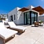 Estepona Holiday Hills