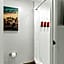 SureStay Hotel by Best Western Santa Monica