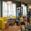 Courtyard by Marriott Hagerstown