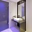 Holiday Inn Express Friedrichshafen By IHG