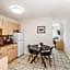 South River Suites