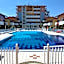 Villaggio Hemingway - Family Aparthotel