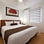 European Life Style Executive Suites