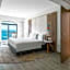 Malta Marriott Resort & Spa
