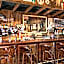 Sheraton Skyline Hotel London Heathrow