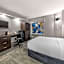 Sleep Inn Miami Airport