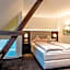 Landhotel Bartmann