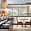 Radisson Hotel Akron/Fairlawn