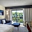 Courtyard by Marriott Richmond Chester