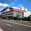 Red Carpet Inn & Suites Atlantic City