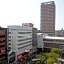 Hotel Sunny