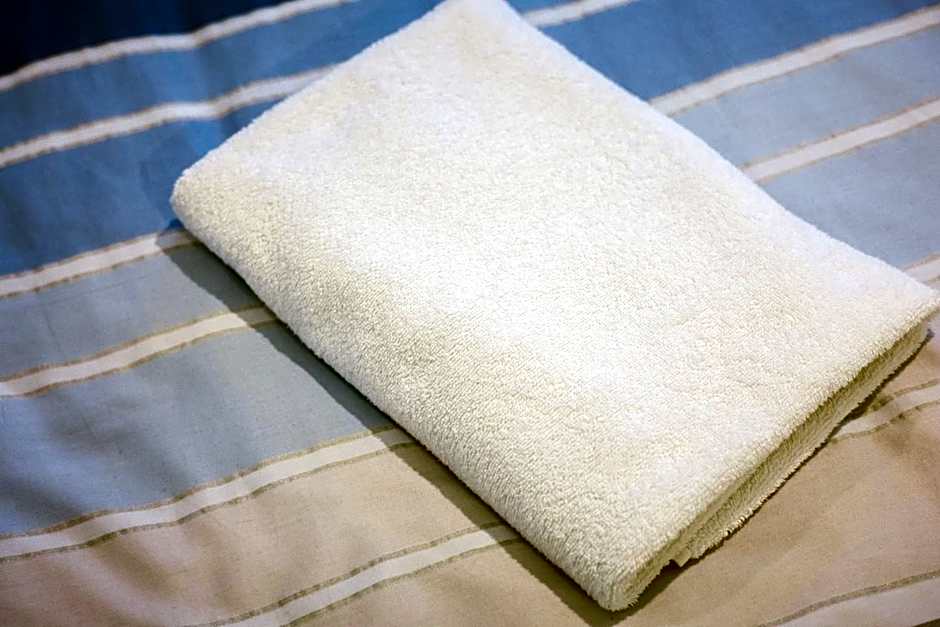 Apartamenty,pokoje Paholski