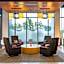 Aloft by Marriott Dhahran