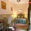 Riad Sidi Ayoub