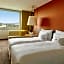 InterContinental Genève by IHG