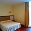 Hotel Le Macine