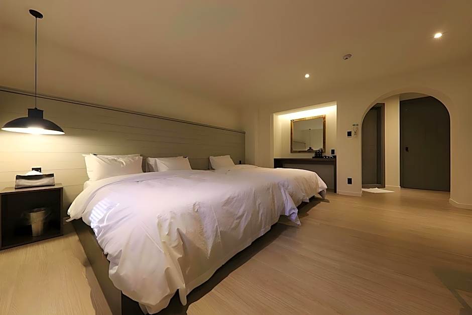 HOTEL YAJA WESTGATE