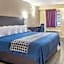 Rodeway Inn & Suites Monroeville-Pittsburgh