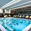 Cambria Hotel - Arundel Mills BWI Airport