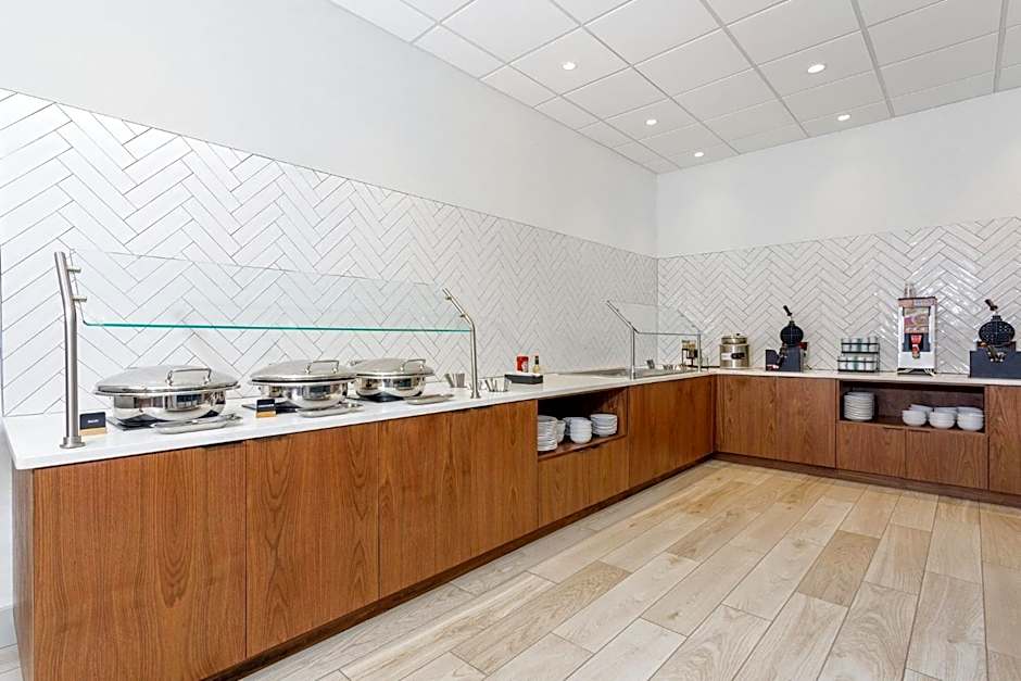 Staybridge Suites Winter Haven Auburndale By IHG